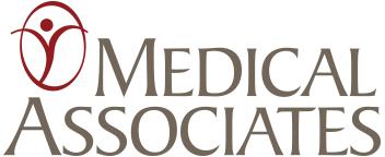 Medical Associates